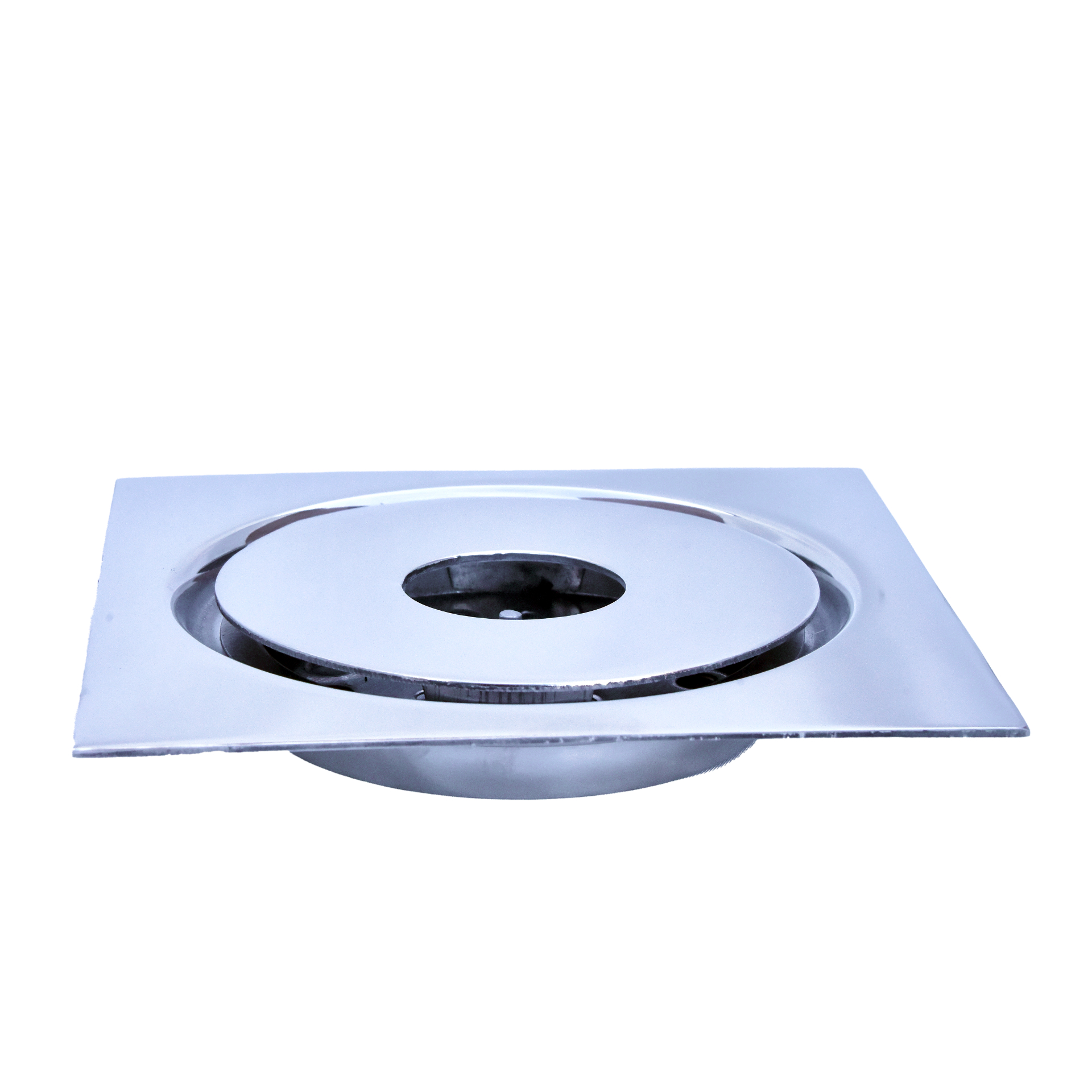 Fancy Taper Center Whole